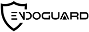 EndoGuard Logo