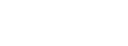 EndoGuard Logo